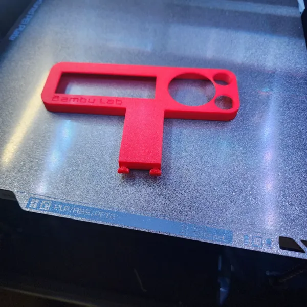 https://makerworld.bblmw.com/makerworld/model/USbe803c1b58858c/design/2023-11-11_36866e8927b79.jpg