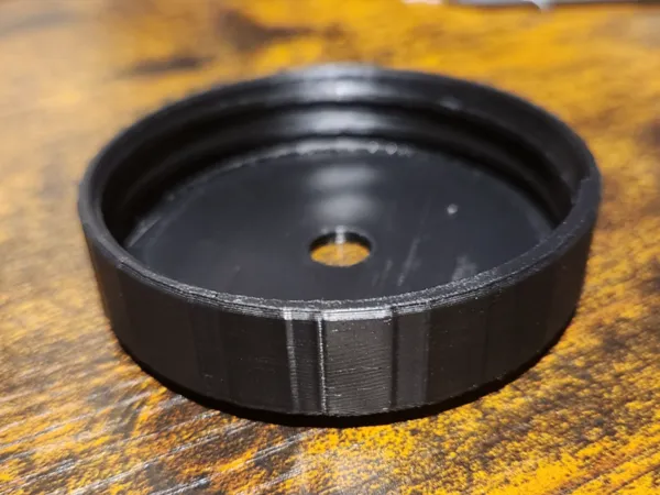 https://makerworld.bblmw.com/makerworld/model/USbe80668171c24f/design/2025-10-20_cf8e32ce0447d.jpg
