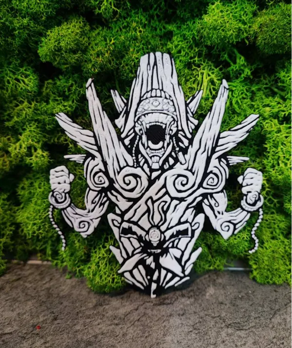 https://makerworld.bblmw.com/makerworld/model/USbe80869dd685ab/design/2024-10-03_d4b1800e9f768.jpg