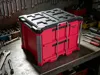 256 Edition Double-Layer Box v1