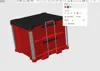 Color Scheme Planning File (for color selection planning, NOT printable!!!!!!!!!)