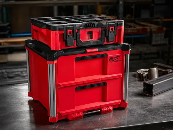 https://makerworld.bblmw.com/makerworld/model/USbe809663265016/design/abfd23d21704933f.png