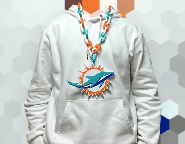 https://makerworld.bblmw.com/makerworld/model/USbe809a9fe157bf/design/2024-09-01_8066a90727c3e.jpg