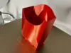 Medium