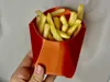 Large