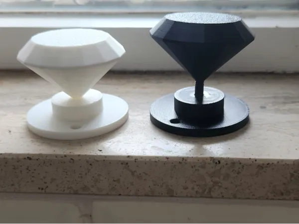 https://makerworld.bblmw.com/makerworld/model/USbe80d7c6862cb1/design/2025-10-25_5037eec75ab6c8.jpg