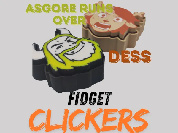 https://makerworld.bblmw.com/makerworld/model/USbe810ea534a066/design/2025-07-28_1abc53b83533b.png
