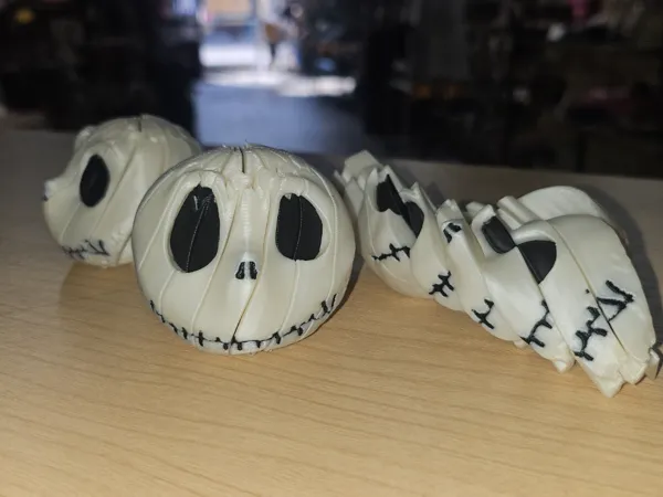 https://makerworld.bblmw.com/makerworld/model/USbe81106869e8e4/design/f7d1c7d476ccf4b0.jpg