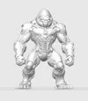 0.12mm layer, 3 walls, 15% infill