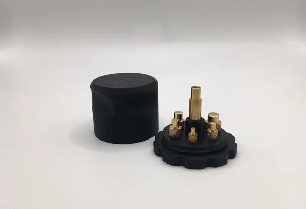 https://makerworld.bblmw.com/makerworld/model/USbe8133b9856221/design/2024-02-17_722ebdb9a082.jpg