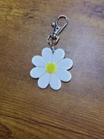 Smooth Petal Finish 0.18mm layer, 2 walls, 12% infill