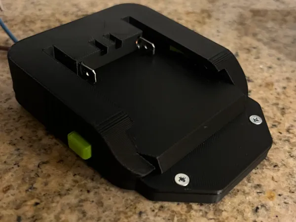 https://makerworld.bblmw.com/makerworld/model/USbe8147f672d6e4/design/2024-12-14_df810f1548e16.jpeg