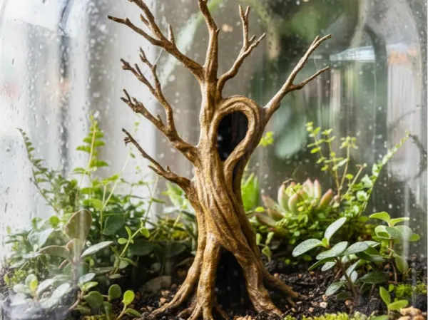 https://makerworld.bblmw.com/makerworld/model/USbe814bef63e88e/design/2025-12-17_8ea5e9c92eaec8.jpg