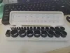 0.2mm layer, 3 walls, 11% infill