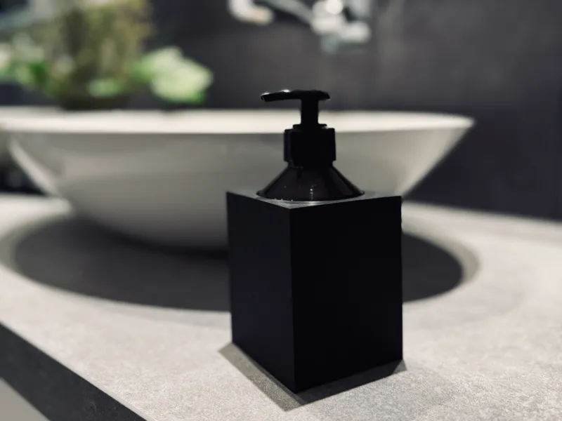 Jean&Len_hand soap_ Seifenspender_Abdeckung