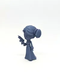 0.12mm layer, A1mini