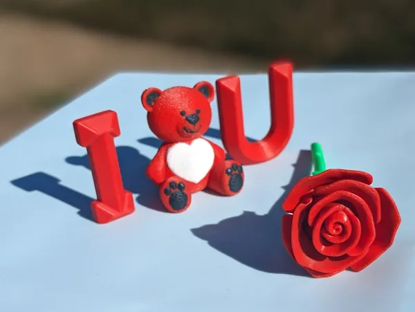 https://makerworld.bblmw.com/makerworld/model/USbe825fae5d24d3/design/2024-01-29_22b81f46918ae.jpg