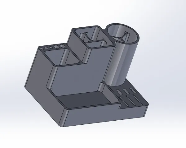 https://makerworld.bblmw.com/makerworld/model/USbe8265733206d8/design/2023-10-26_ea93e70c575438.png