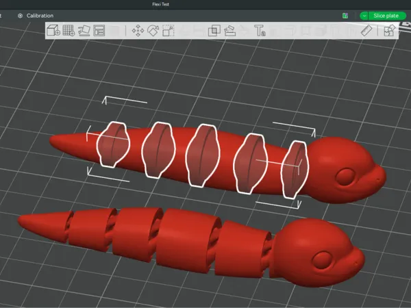 https://makerworld.bblmw.com/makerworld/model/USbe82834848efe8/design/2026-01-18_ef6b175f0f7258.png