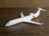 0.2mm layer, 2 walls, 7% infill