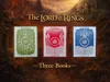 hueforge lotr