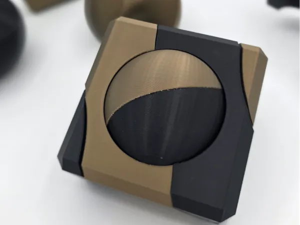 https://makerworld.bblmw.com/makerworld/model/USbe8306a5194d55/design/2025-09-04_e37e82b0c28e58.jpg