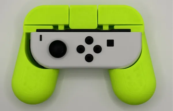 https://makerworld.bblmw.com/makerworld/model/USbe8313c5a2e182/design/2023-12-02_edxkwsesyrkn.png