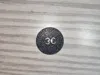 0.08mm layer, 2 walls, 20% infill