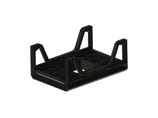 US general/ hardy glove adapter
