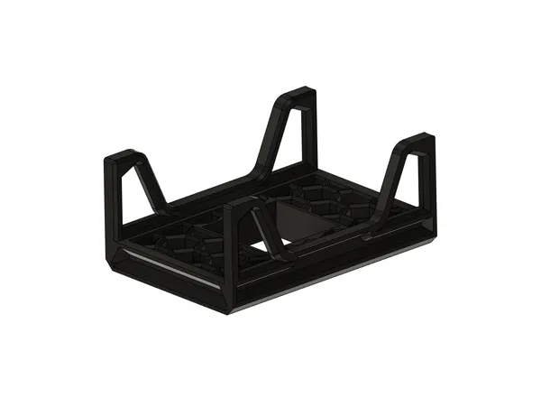 https://makerworld.bblmw.com/makerworld/model/USbe83c5c26d63d/design/2024-10-08_db68bf5edd804.jpg