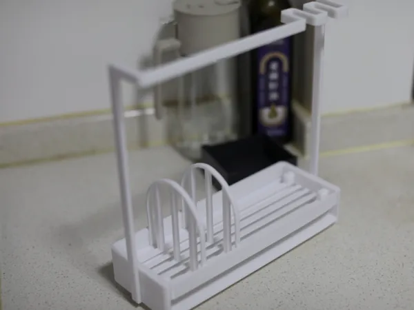 https://makerworld.bblmw.com/makerworld/model/USbe841e4ee7fb40/design/82136d5b7cb9da28.png