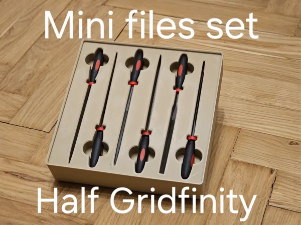 https://makerworld.bblmw.com/makerworld/model/USbe8479a915bbf5/design/15910a22292bfe8d.jpg