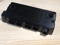 Nexus R5