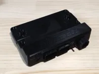 Nexus R3