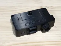 PD16