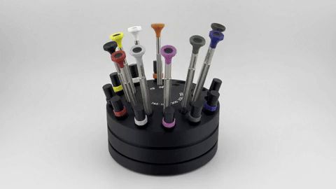 https://makerworld.bblmw.com/makerworld/model/USbe84faf1c37e91/design/2025-06-11_6125915fe73fd8.gif
