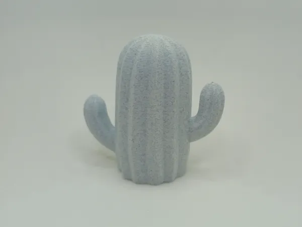 https://makerworld.bblmw.com/makerworld/model/USbe84fee80b1795/design/2025-07-30_a6256ce171bd7.jpg