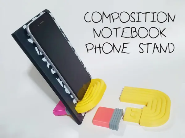 https://makerworld.bblmw.com/makerworld/model/USbe851df0813de4/design/57e677dd2c8525f0.jpg
