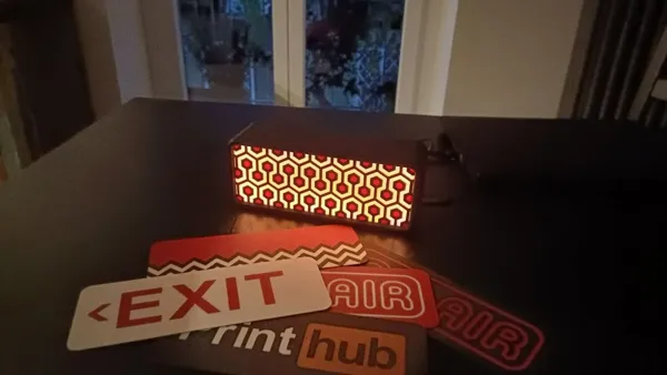 https://makerworld.bblmw.com/makerworld/model/USbe8532002cc702/design/2024-01-28_65b950ddc2b3e.jpg