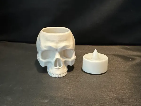 https://makerworld.bblmw.com/makerworld/model/USbe85676206c353/design/2024-07-15_9ed24a24d11a.jpg