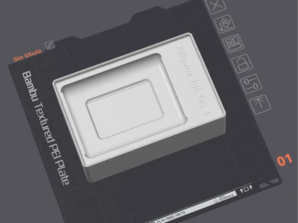https://makerworld.bblmw.com/makerworld/model/USbe8576e45199af/design/2025-03-12_4f05ca7f8c8f8.png