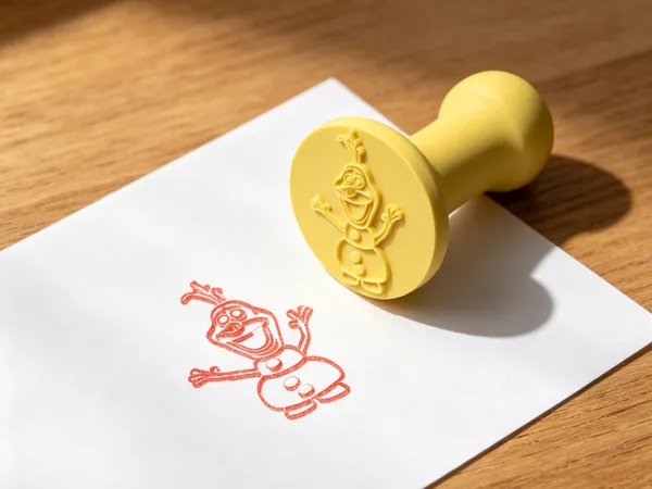 https://makerworld.bblmw.com/makerworld/model/USbe85923760ed79/design/46073d9d26f027e2.png
