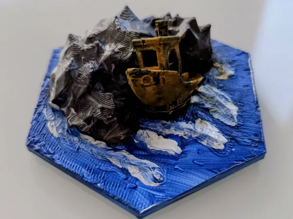 https://makerworld.bblmw.com/makerworld/model/USbe85a0d58536f1/design/2025-05-06_3d34e8d4890db8.jpg