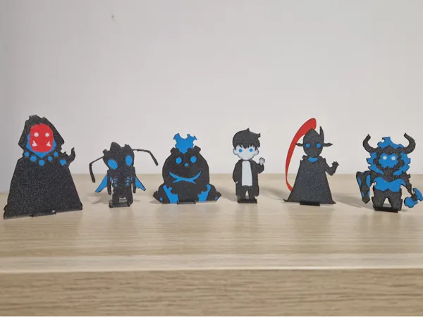 https://makerworld.bblmw.com/makerworld/model/USbe85b41d566260/design/2025-07-17_8c2188df2d90a.jpg