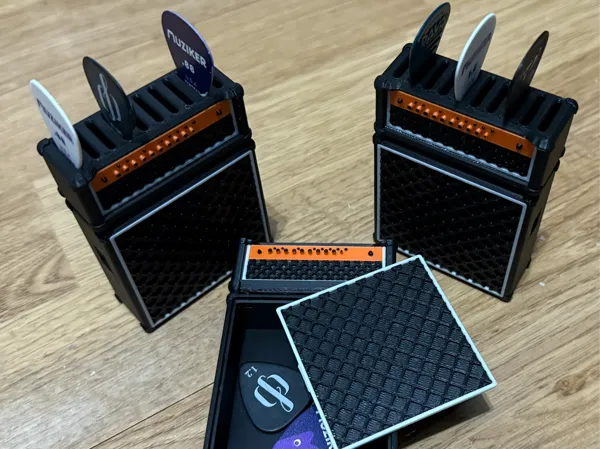 https://makerworld.bblmw.com/makerworld/model/USbe85bebf663718/design/2025-12-27_416db32da7fd28.jpeg