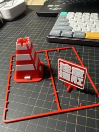 注意提肛