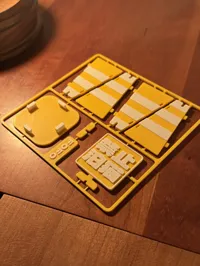 禁止泊猫
