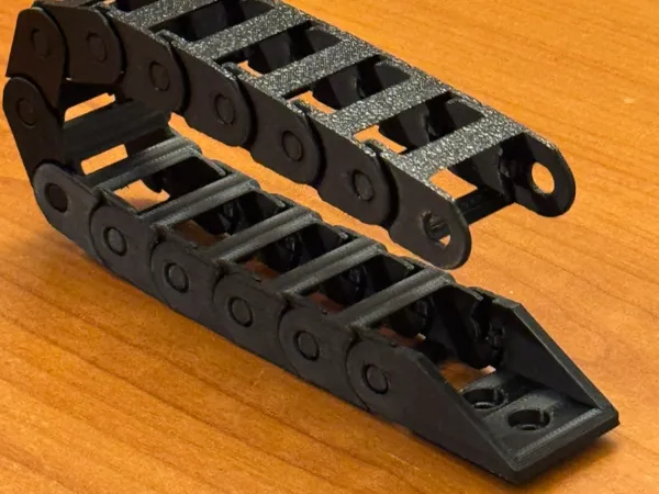 https://makerworld.bblmw.com/makerworld/model/USbe864ec7612b67/design/9c3c13d301113bbc.jpeg