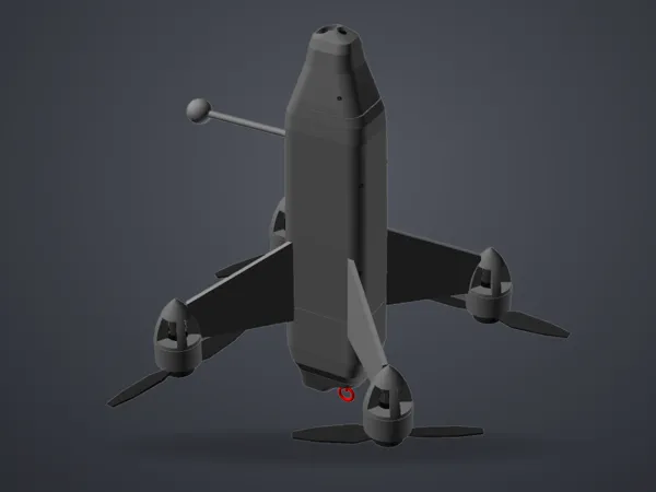 https://makerworld.bblmw.com/makerworld/model/USbe866d9d85b355/design/ecec108ccfd5311d.png