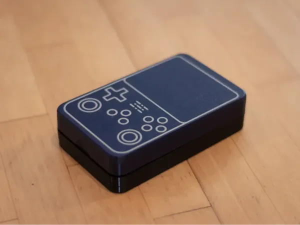 https://makerworld.bblmw.com/makerworld/model/USbe869846745d5b/design/2025-07-29_eff4c402beed88.webp